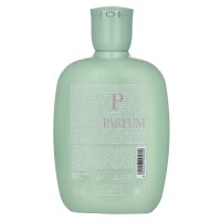 Alfaparf Semi Di Lino Scalp Rebalance Purifying Shampoo...