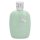 Alfaparf Semi Di Lino Scalp Rebalance Purifying Shampoo 250ml
