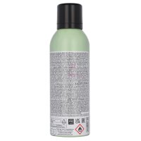 Alfaparf Style Stories Texturizing Dry Shampo 200ml