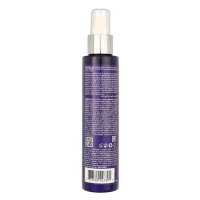 Alterna Caviar A-A Repl. Moisture Leave-In Conditioning...