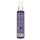 Alterna Caviar A-A Repl. Moisture Leave-In Conditioning Milk 147ml