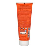 Avene Sun Very High Protection Lotion SPF50+ Children 250ml