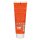 Avene Sun Very High Protection Lotion SPF50+ Children 250ml