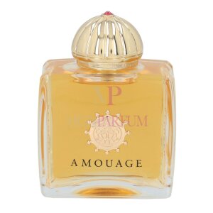 Amouage Beloved Woman Eau de Parfum 100ml