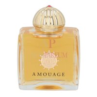 Amouage Beloved Woman Eau de Parfum Spray 100ml