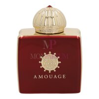 Amouage Journey Woman Eau de Parfum 100ml