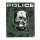 Police To Be Camouflage For Man Eau de Toilette 125ml