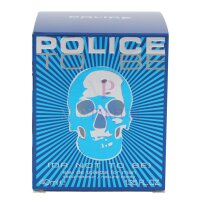 Police To Be Or Not To Be For Man Eau de Toilette 40ml