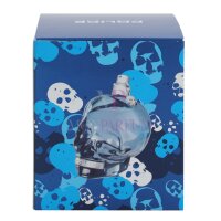 Police To Be Or Not To Be For Man Eau de Toilette 40ml