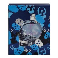 Police To Be Or Not To Be For Man Eau de Toilette 125ml