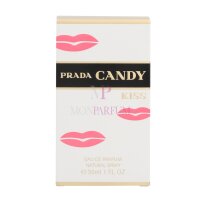 Prada Candy Kiss Eau de Parfum 30ml