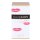 Prada Candy Kiss Eau de Parfum 50ml