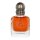 Armani Stronger With You Intensely Pour Homme Eau de Parfum 30ml