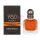 Armani Stronger With You Intensely Pour Homme Eau de Parfum 30ml