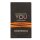 Armani Stronger With You Intensely Pour Homme Eau de Parfum 30ml