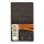 Armani Stronger With You Intensely Pour Homme Eau de Parfum 30ml