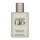 Armani Acqua Di Gio Pour Homme After Shave Balm 100ml
