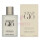 Armani Acqua Di Gio Pour Homme After Shave Balm 100ml