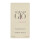 Armani Acqua Di Gio Pour Homme After Shave Balm 100ml