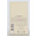 Armani Acqua Di Gio Pour Homme After Shave Balm 100ml