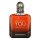 Armani Stronger With You Absolutely Eau de Parfum 100ml