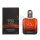 Armani Stronger With You Absolutely Eau de Parfum 100ml