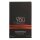 Armani Stronger With You Absolutely Eau de Parfum 100ml