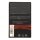 Armani Stronger With You Absolutely Eau de Parfum 100ml