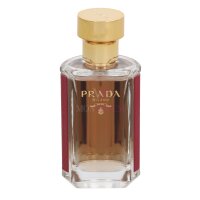 Prada La Femme Intense Eau de Parfum 35ml