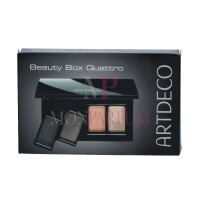 Artdeco Beauty Box - Empty 1Stück