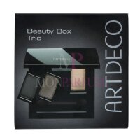 Artdeco Beauty Box - Empty 1Stück