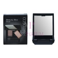 Artdeco Beauty Box - Empty 20g