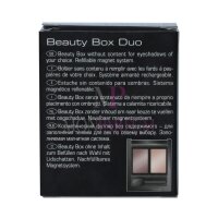 Artdeco Beauty Box - Empty 20g