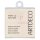 Make Up Sponge Edges 8 units