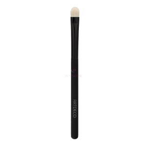 Artdeco Premium Eyeshadow Brush 1Stück