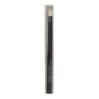 Artdeco Premium Eyeshadow Brush 1Stück