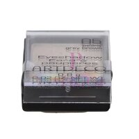 Artdeco Eyeshadow Pearl 0,8g