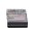 Artdeco Eyeshadow Pearl 0,8g