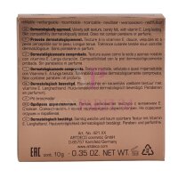 Artdeco Bronzing Powder Compact Long-Lasting 10g