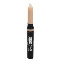 Pupa Cover Cream Concealer 2,4ml