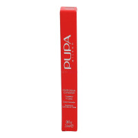 Pupa Cover Cream Concealer 2,4ml