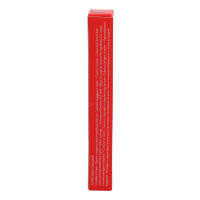 Pupa Cover Cream Concealer 2,4ml