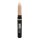 Pupa Cover Cream Concealer 2,4ml