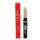 Pupa Cover Cream Concealer 2,4ml