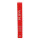 Pupa Cover Cream Concealer 2,4ml