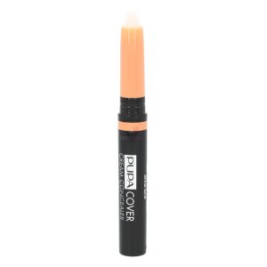 Pupa Cover Cream Concealer 2,4ml