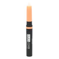 Pupa Cover Cream Concealer 2,4ml