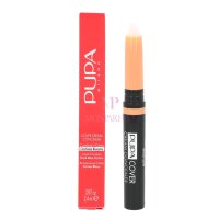Pupa Cover Cream Concealer 2,4ml