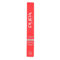 Pupa Cover Cream Concealer 2,4ml