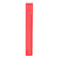 Pupa Cover Cream Concealer 2,4ml